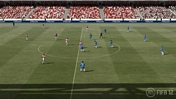 game/FIFA 2012/_thb_fifa12_001.jpg